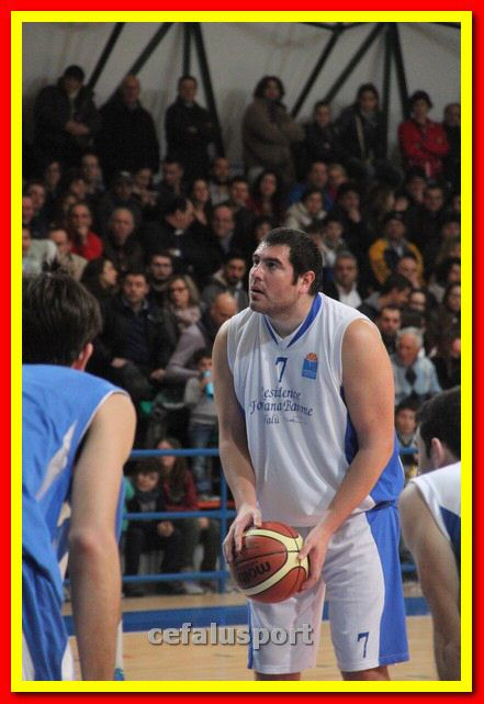 140223 Ragusa 192_tn.jpg